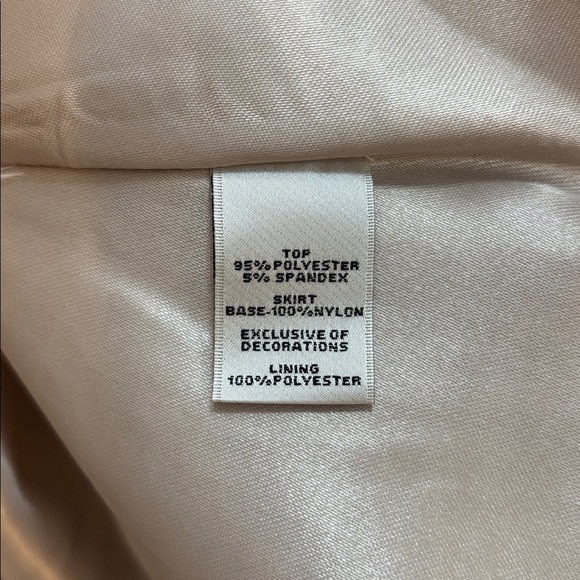 NWT Neiman Marcus Black and White Floral Dress - Picture 7 of 8